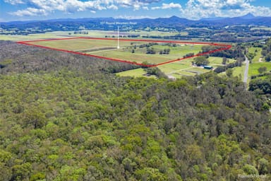 Property 337 Round Mountain Road, Round Mountain NSW 2484 IMAGE 0