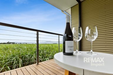 Property 2 O'Neill Street, GORDONVALE QLD 4865 IMAGE 0