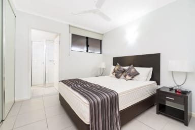 Property 27E, 174 Forrest Parade, Rosebery NT 832 IMAGE 0