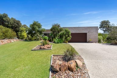 Property 13 Nagles View, Fingal VIC 3939 IMAGE 0