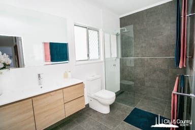 Property 81 Spence Street, Mount Isa QLD 4825 IMAGE 0