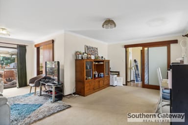 Property 3 Allin Place, PARMELIA WA 6167 IMAGE 0