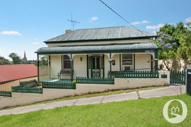 Property 9 Lilac Street, Ironbark VIC 3550 IMAGE 0