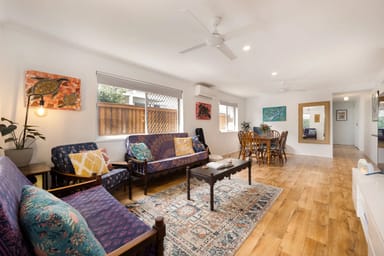 Property 337A St Vincents Road, Banyo QLD 4014 IMAGE 0