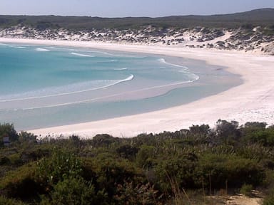 Property 1706 Orleans Bay Road, CONDINGUP WA 6450 IMAGE 0