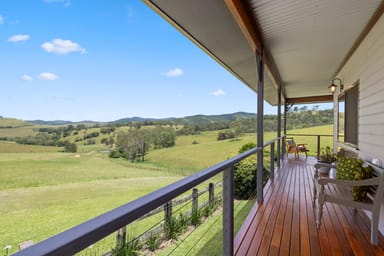 Property 2869 Nowendoc Road, Caffreys Flat NSW 2424 IMAGE 0