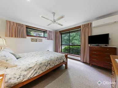 Property 22B Fiona Drive, Cranbourne South VIC 3977 IMAGE 0