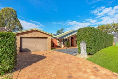 Property 13 Letitia Close, Green Point NSW 2251 IMAGE 0