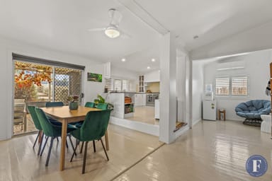 Property 23 Binalong Street, Harden NSW 2587 IMAGE 0