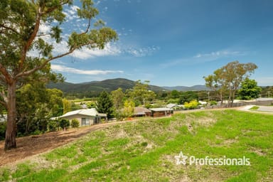 Property 12, 4 Timberbelle Place, Yarra Junction VIC 3797 IMAGE 0