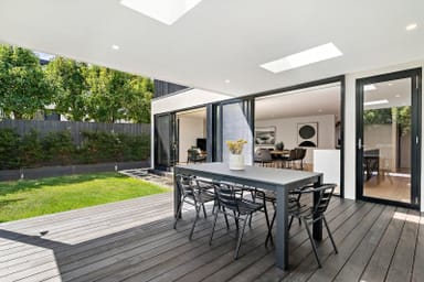 Property 18B Iluka Street, Black Rock VIC 3193 IMAGE 0