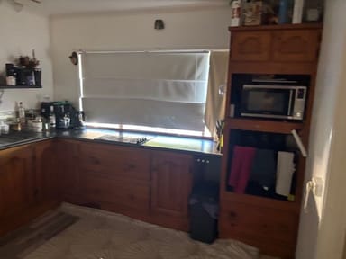 Property 72 George St, Woodford QLD 4514 IMAGE 0