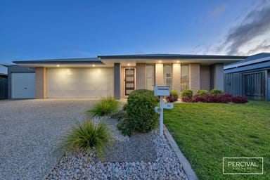 Property 14 Cohen Way, Thrumster NSW 2444 IMAGE 0