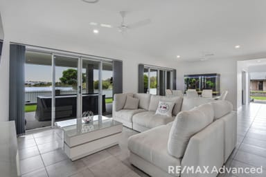 Property 114 Bongaree Avenue, Bongaree QLD 4507 IMAGE 0