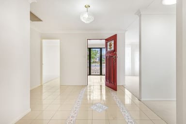 Property 78 The Grange, TAMWORTH NSW 2340 IMAGE 0