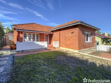 Property 24 Wyndham Street, St James WA 6102 IMAGE 0