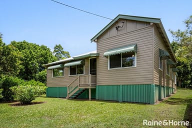 Property 805 Collins Creek Road, Kyogle NSW 2474 IMAGE 0