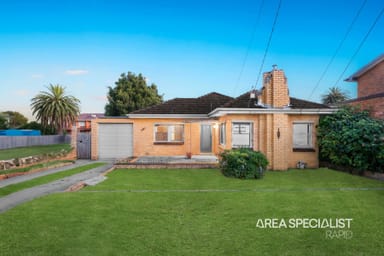 Property 2A Henty Street, Dandenong VIC 3175 IMAGE 0