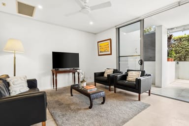 Property 1/11-15 Alexander Street, Coogee NSW 2034 IMAGE 0