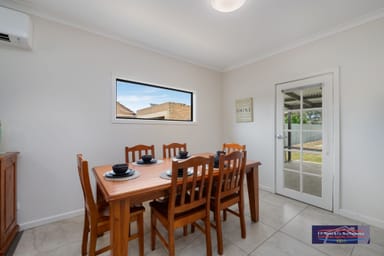 Property 32 TARNAGULLA ROAD, INGLEWOOD VIC 3517 IMAGE 0