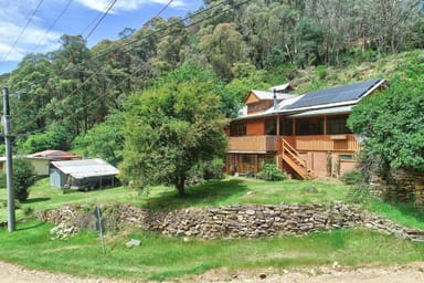 Property 12 Coster Street, Woods Point VIC 3723 IMAGE 0