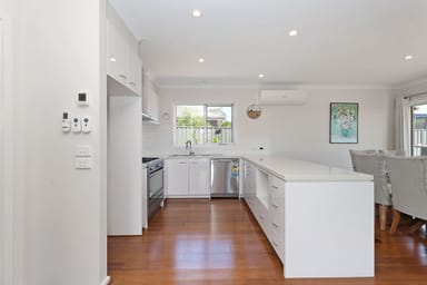 Property 16 Clare Crescent, Elliminyt VIC 3250 IMAGE 0