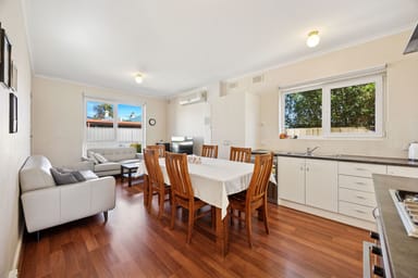Property 4/12-14 Gladstone Road, Prospect SA 5082 IMAGE 0