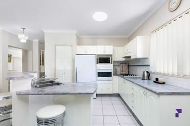 Property 54 Banksia Road, Greenacre NSW 2190 IMAGE 0