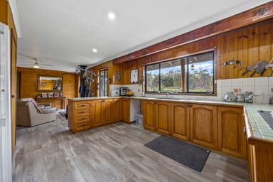 Property 690 Snowgum Road, Berringa VIC 3351 IMAGE 0