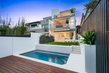 Property 39 Mount, Coogee NSW 2034 IMAGE 0