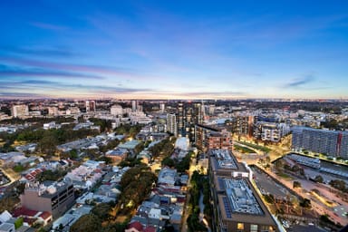 Property 2706, 6 Ebsworth Street, Zetland  IMAGE 0