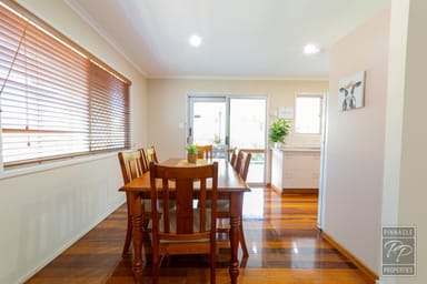 Property 42 Ringwood Street, Durack QLD 4077 IMAGE 0