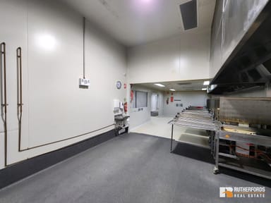 Property 2, 14 Pearl Street, Brooklyn VIC 3012 IMAGE 0