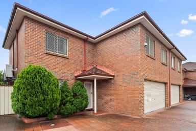 Property 13, 4-38 Roberts Road, Greenacre NSW 2190 IMAGE 0