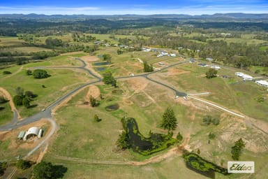 Property 23/blacksmith Mcintosh Creek Road, Mcintosh Creek QLD 4570 IMAGE 0