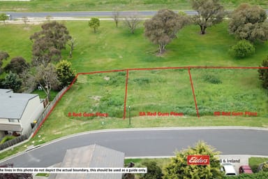 Property 8a Red Gum Place, Windradyne NSW 2795 IMAGE 0