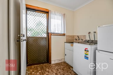 Property 7 Hay Street, Happy Valley SA 5159 IMAGE 0