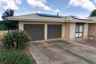 Property 10 Silver Street, Cleve SA 5640 IMAGE 0