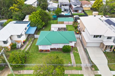 Property 29 Meymot Street, BANYO QLD 4014 IMAGE 0