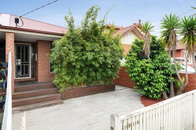 Property 191A Gordon Street, Coburg VIC 3058 IMAGE 0