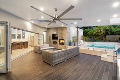 Property 7 Nottingham Place, Yowie Bay NSW 2228 IMAGE 0