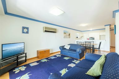 Property 10, 71a Victoria Parade, Nelson Bay NSW 2315 IMAGE 0