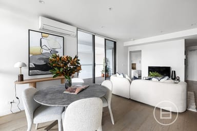 Property 109, 11 David Street, Richmond VIC 3121 IMAGE 0