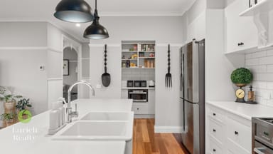 Property 122 School Road, Trafalgar VIC 3824 IMAGE 0