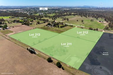 Property 211, 2311 Henty-Pleasant Hills Road, Henty NSW 2658 IMAGE 0