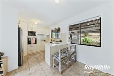 Property 60 Wendts Road, Mount Tarampa QLD 4311 IMAGE 0