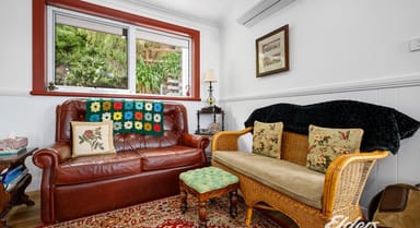 Property 30 Alexander Terrace, Stanley TAS 7331 IMAGE 0