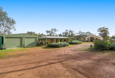 Property 7260 Werribee Road, WOOROLOO WA 6558 IMAGE 0