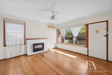 Property 26 Callander Street, Thomson VIC 3219 IMAGE 0