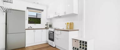 Property 6, 212 Beach Rd, Mordialloc VIC 3195 IMAGE 0